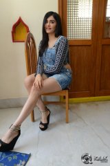 Adah Sharma Interview About Garam